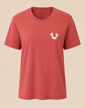 TRUE Religion Tee,